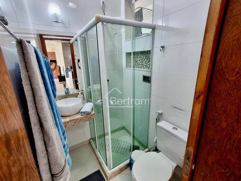 Apartamento, 2 quartos, 63 m² - Foto 25