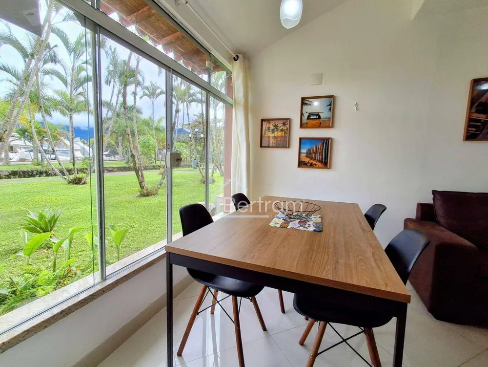 Apartamento, 2 quartos, 63 m² - Foto 6
