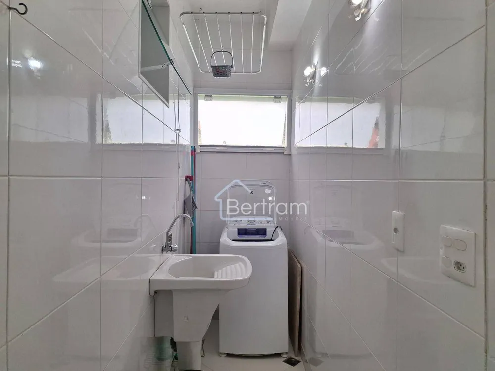Apartamento, 2 quartos, 63 m² - Foto 20