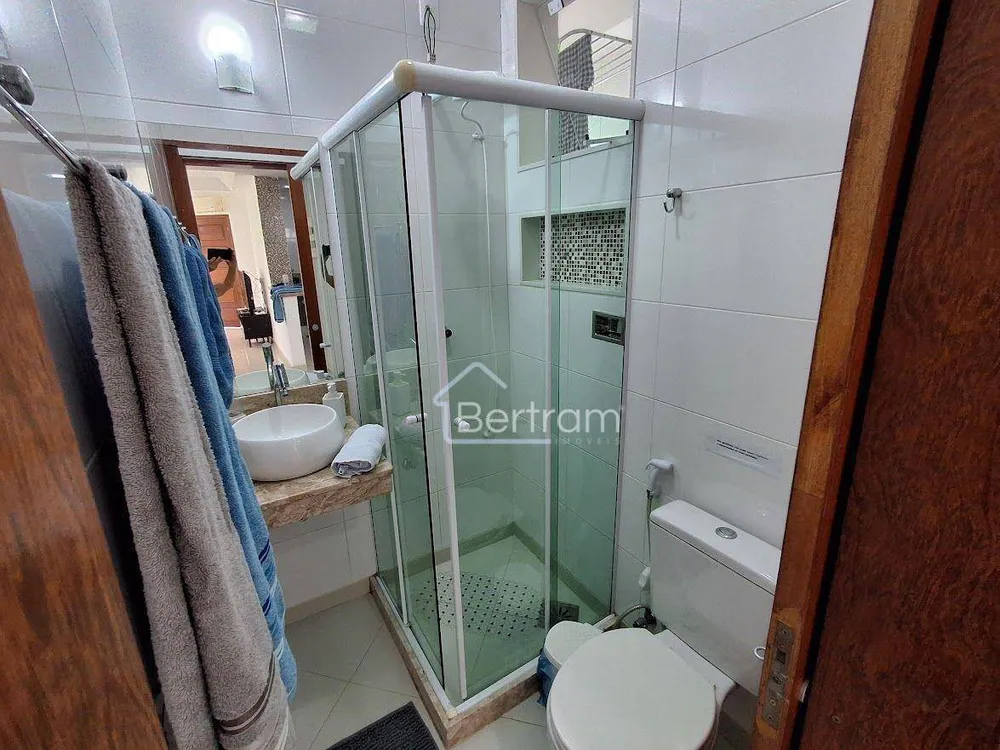 Apartamento, 2 quartos, 63 m² - Foto 24