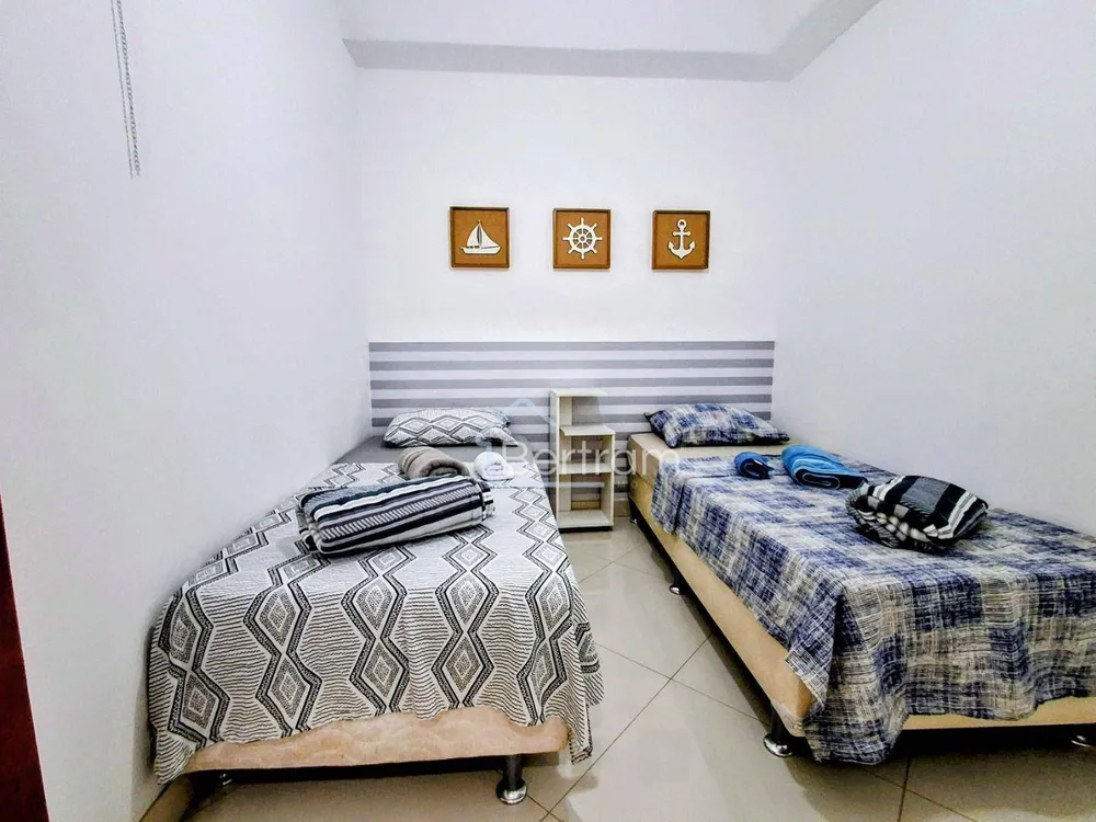 Apartamento, 2 quartos, 63 m² - Foto 22