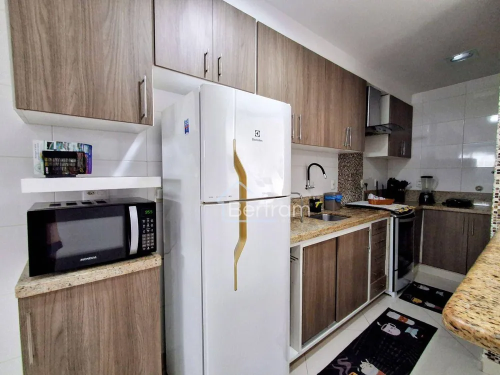 Apartamento, 2 quartos, 63 m² - Foto 18