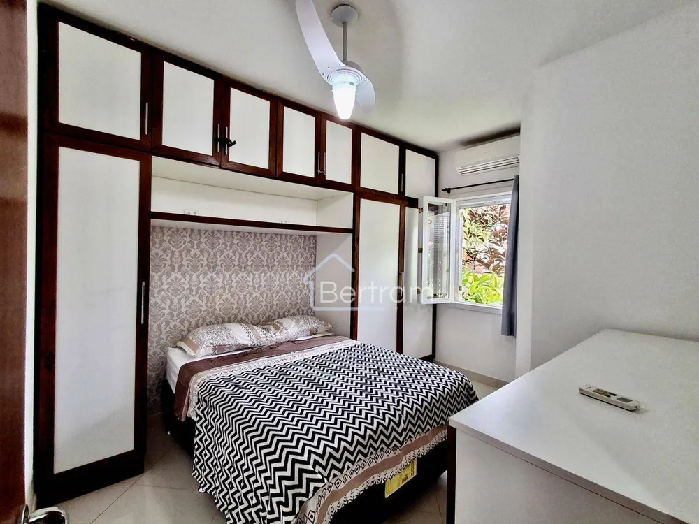 Apartamento, 2 quartos, 63 m² - Foto 15