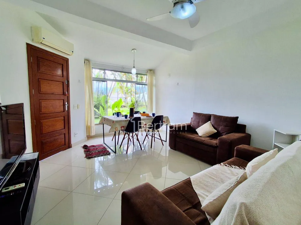 Apartamento, 2 quartos, 63 m² - Foto 5