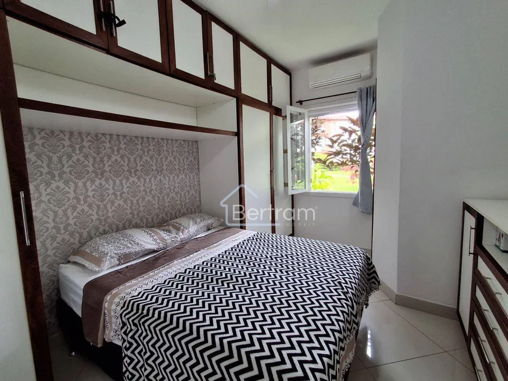 Apartamento, 2 quartos, 63 m² - Foto 26