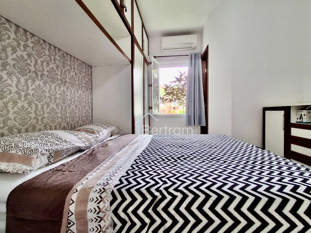 Apartamento, 2 quartos, 63 m² - Foto 17