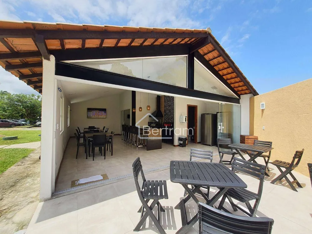 Apartamento, 2 quartos, 63 m² - Foto 31
