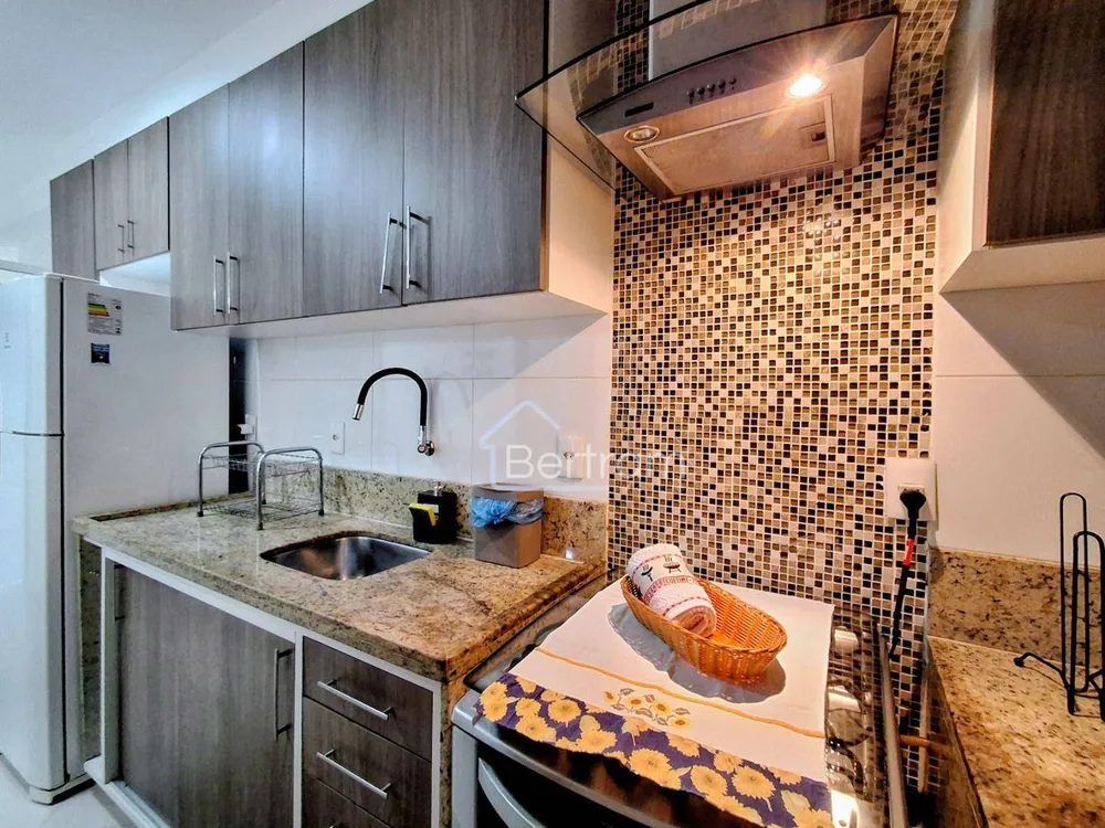 Apartamento, 2 quartos, 63 m² - Foto 16