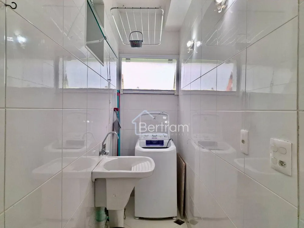 Apartamento, 2 quartos, 63 m² - Foto 27