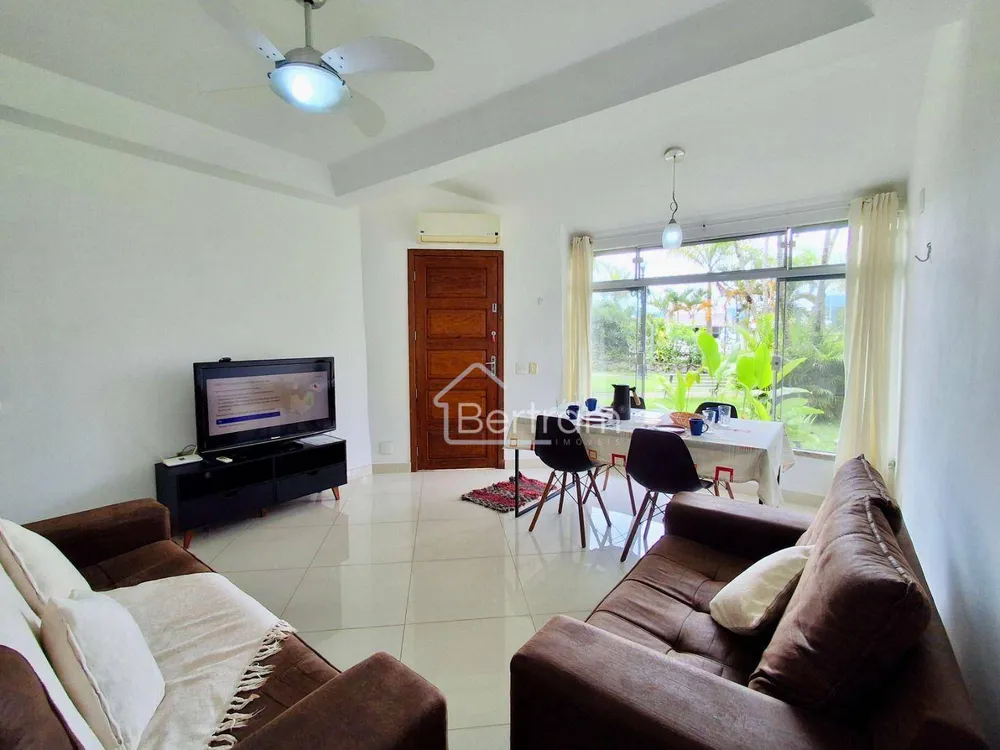 Apartamento, 2 quartos, 63 m² - Foto 7