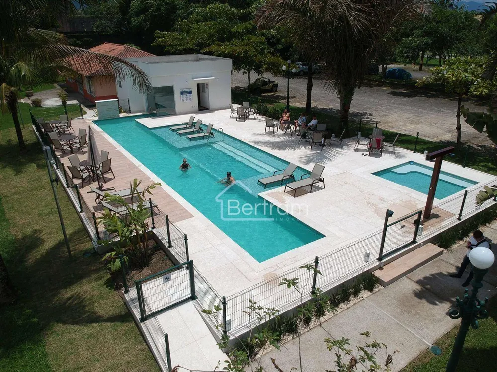 Apartamento, 2 quartos, 63 m² - Foto 32
