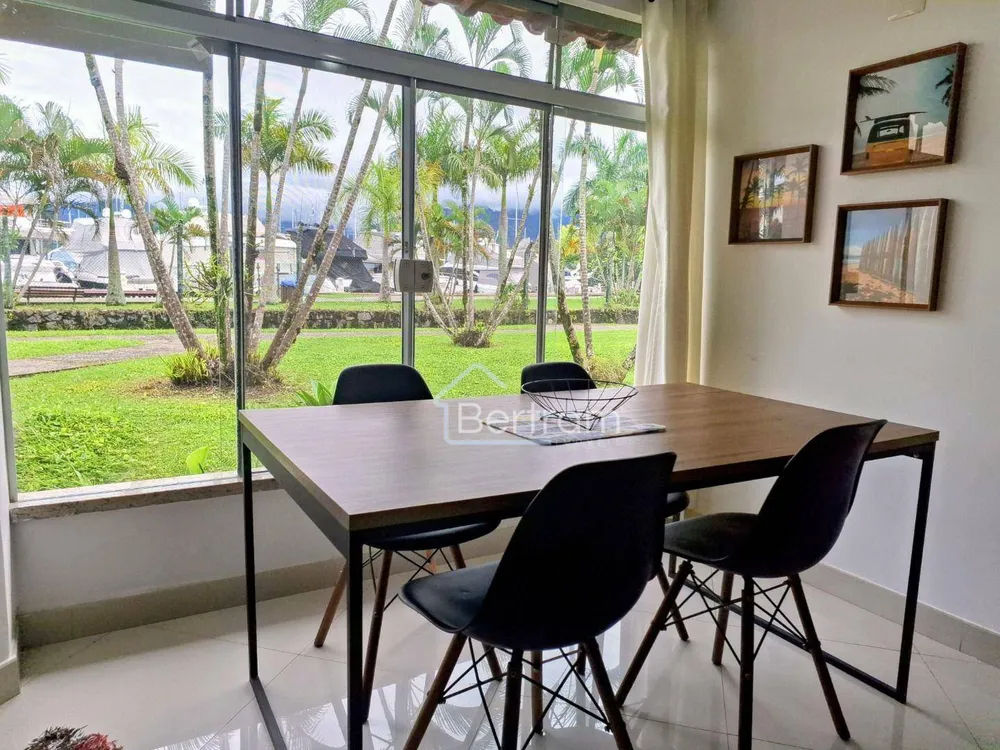 Apartamento, 2 quartos, 63 m² - Foto 4