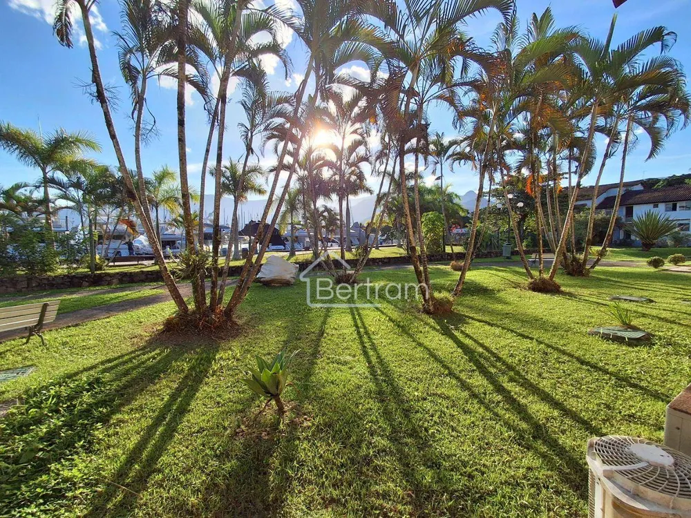 Apartamento, 2 quartos, 63 m² - Foto 30