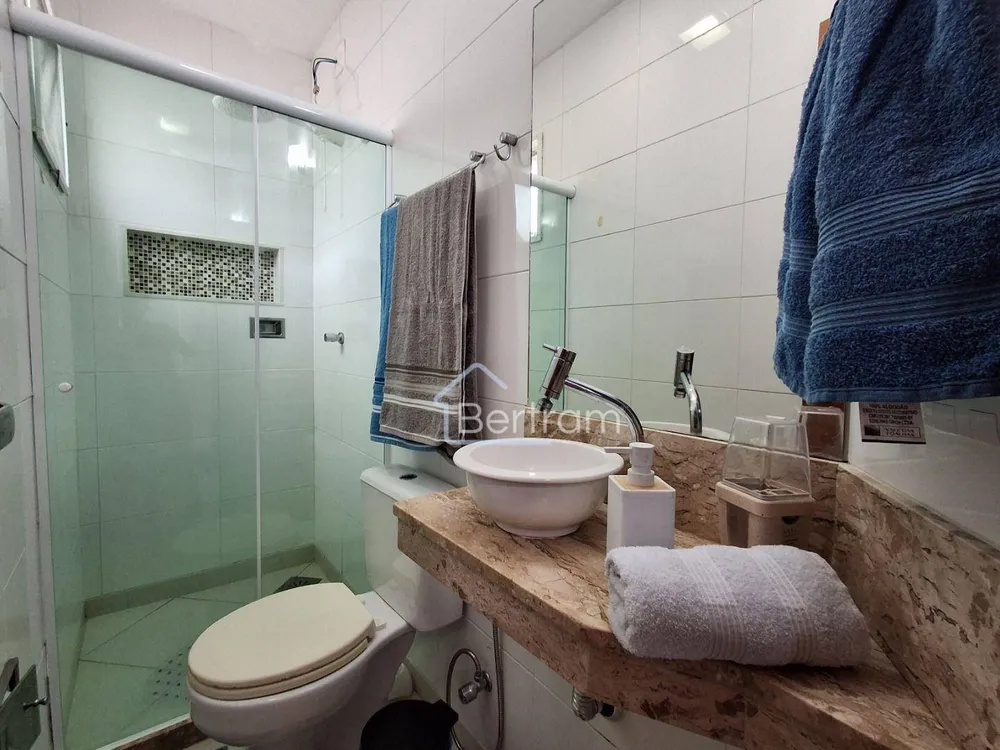 Apartamento, 2 quartos, 63 m² - Foto 28
