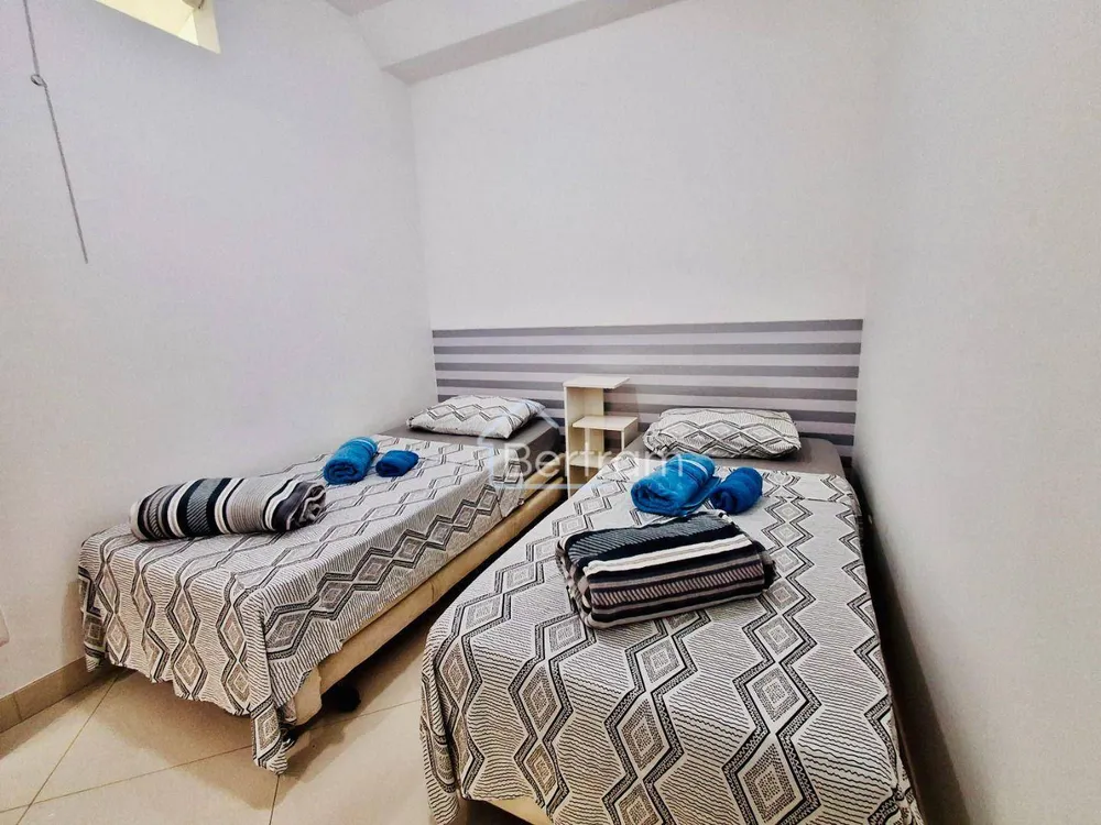 Apartamento, 2 quartos, 63 m² - Foto 23