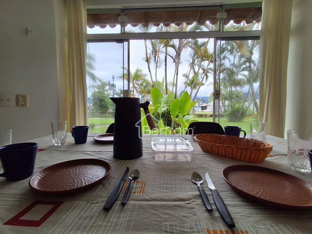 Apartamento, 2 quartos, 63 m² - Foto 10