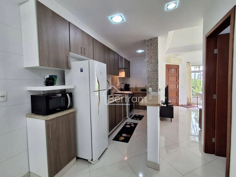 Apartamento, 2 quartos, 63 m² - Foto 12