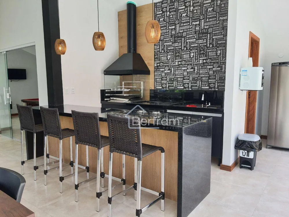 Apartamento, 2 quartos, 63 m² - Foto 29