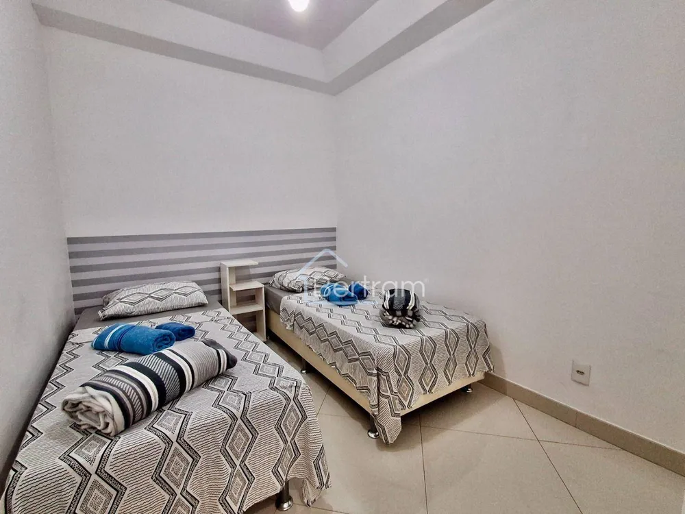 Apartamento, 2 quartos, 63 m² - Foto 21
