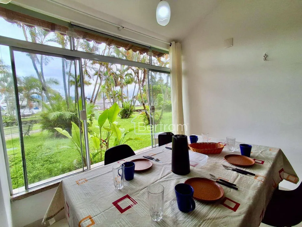 Apartamento, 2 quartos, 63 m² - Foto 3