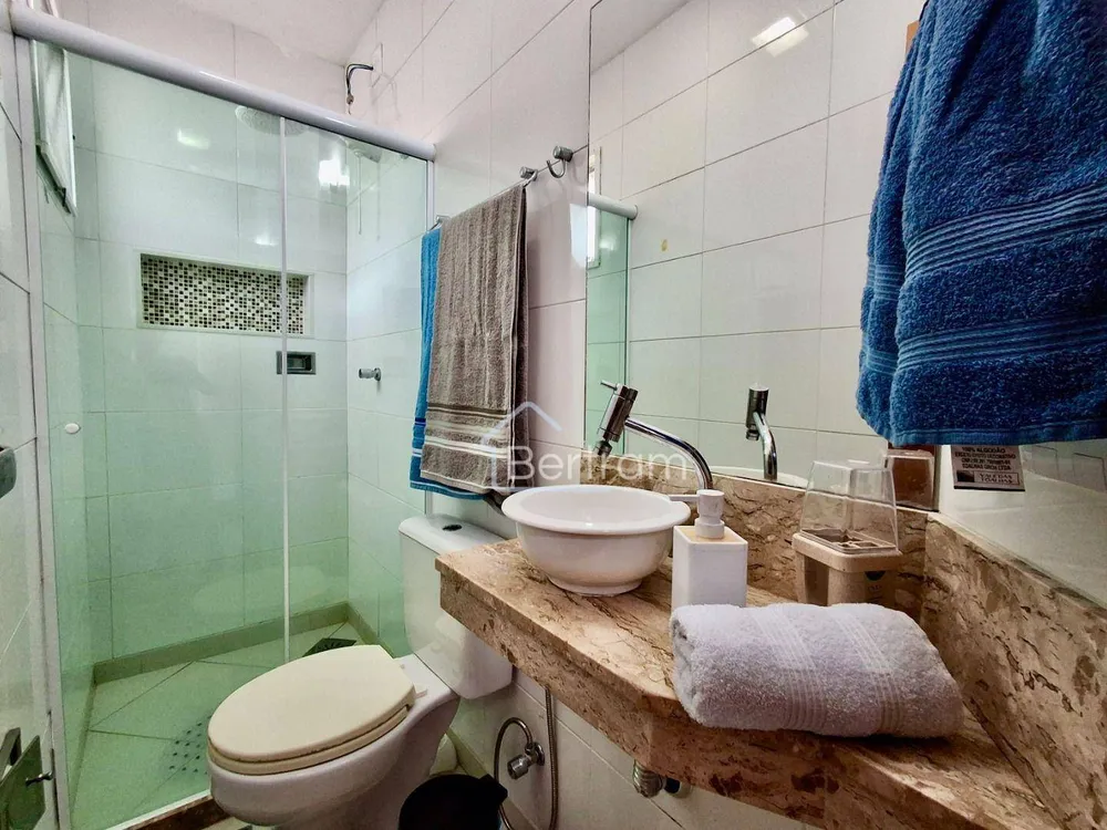 Apartamento, 2 quartos, 63 m² - Foto 19