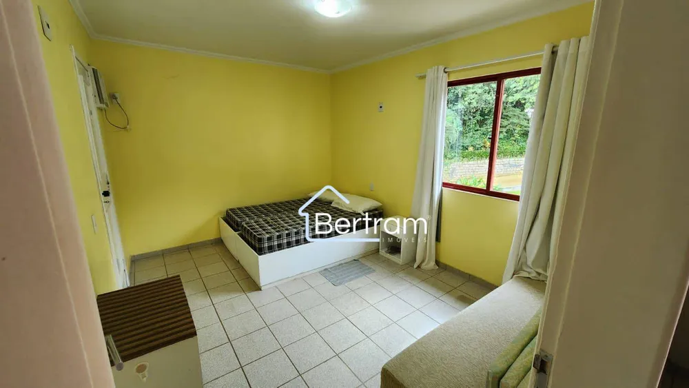 Apartamento, 4 quartos, 132 m² - Foto 11