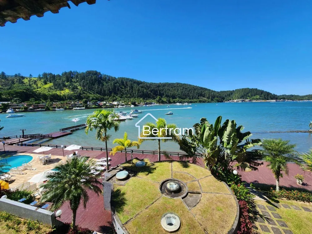 Apartamento, 4 quartos, 132 m² - Foto 1
