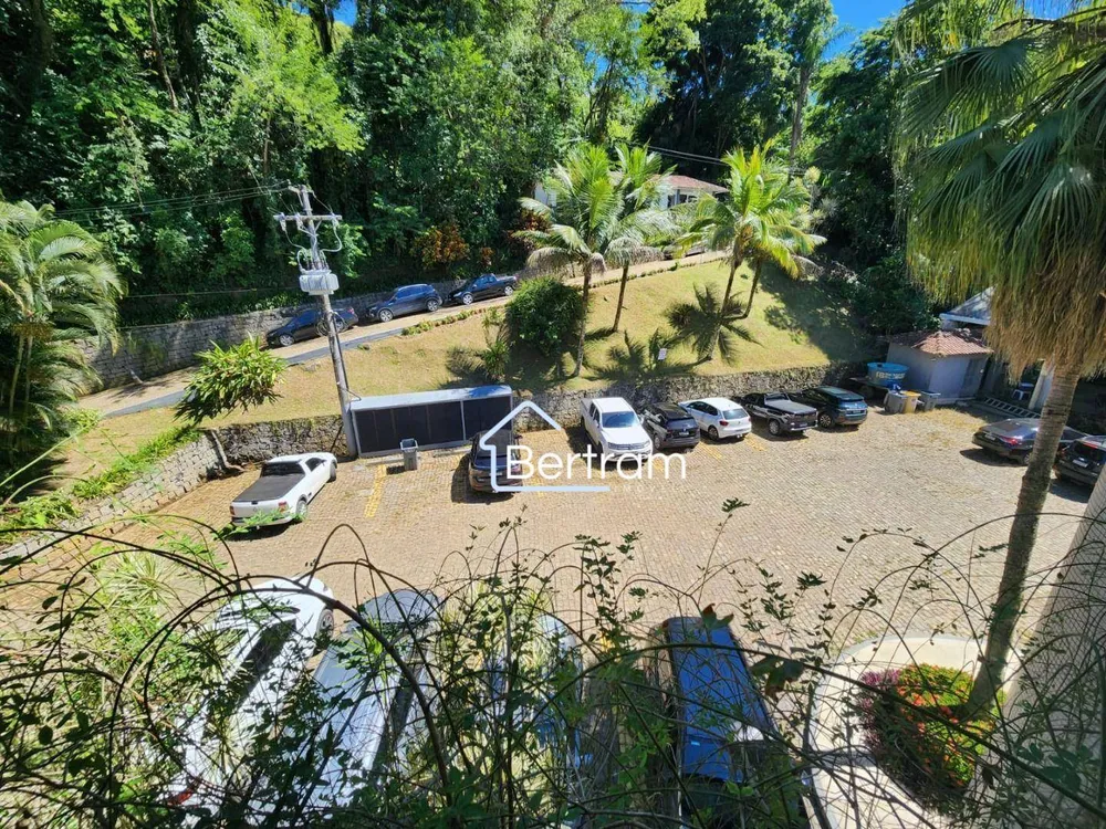 Apartamento, 4 quartos, 132 m² - Foto 18