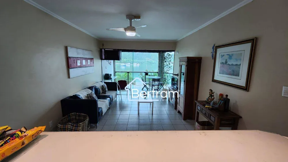 Apartamento, 4 quartos, 132 m² - Foto 4