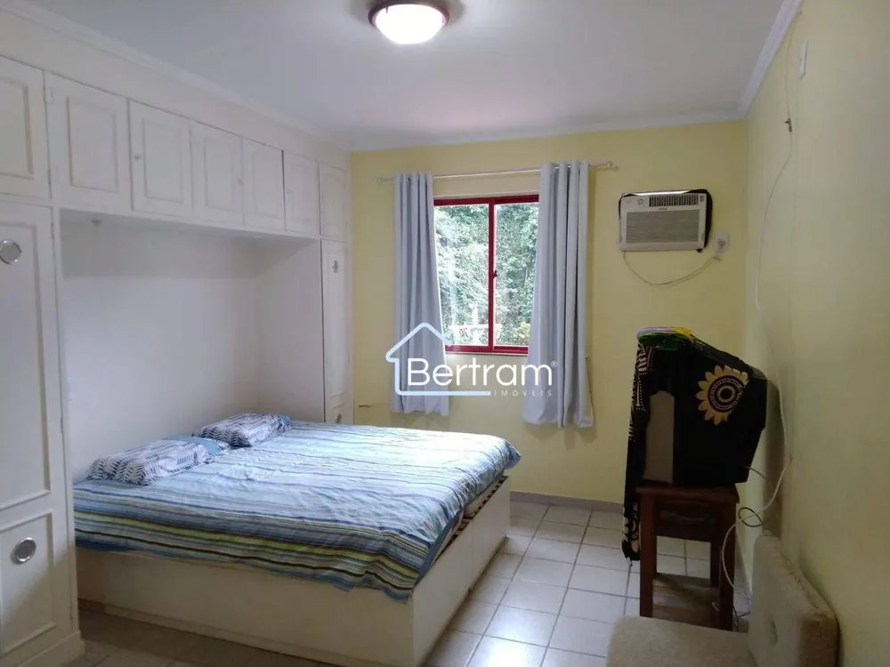 Apartamento, 4 quartos, 132 m² - Foto 9