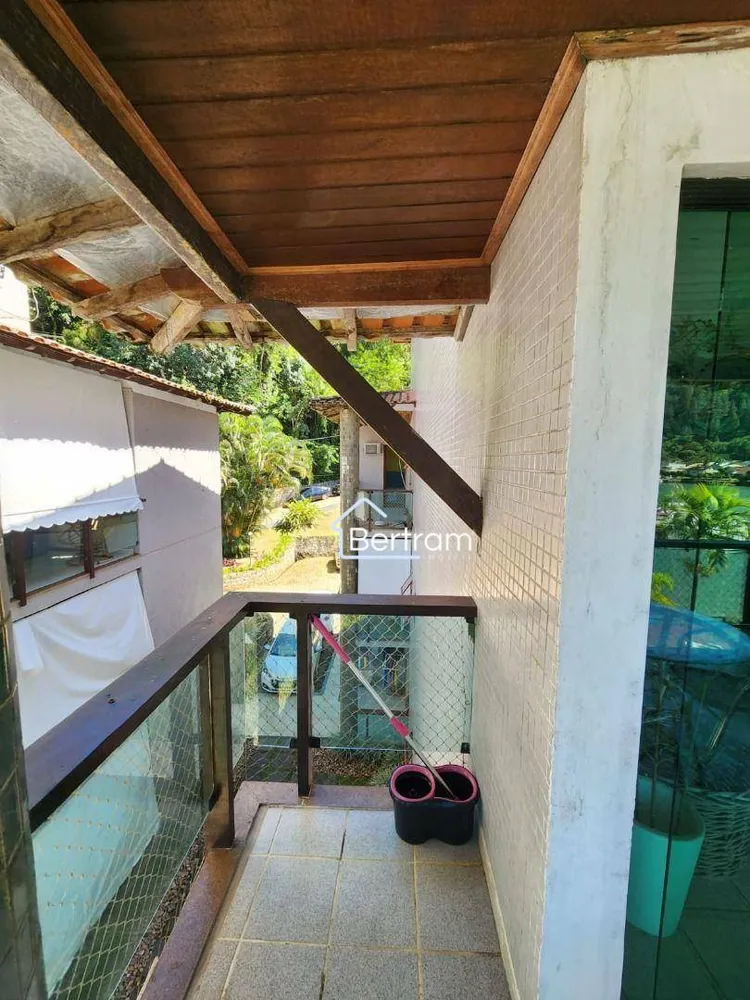 Apartamento, 4 quartos, 132 m² - Foto 3