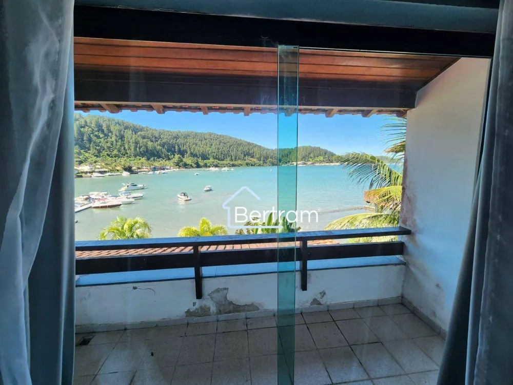 Apartamento, 4 quartos, 132 m² - Foto 7