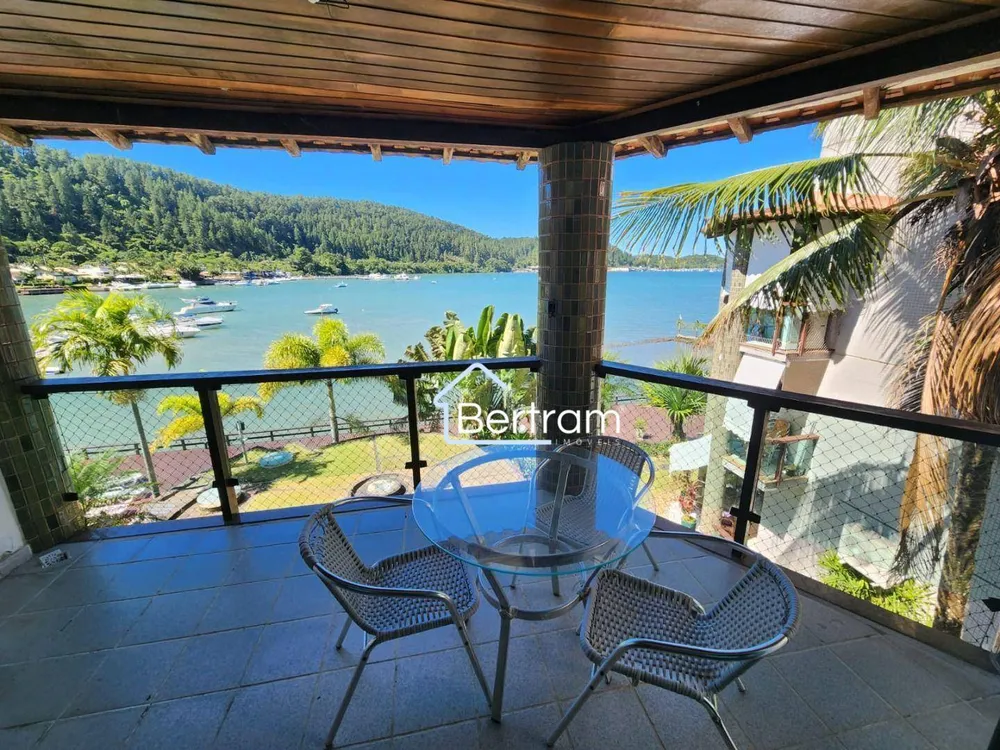 Apartamento, 4 quartos, 132 m² - Foto 2