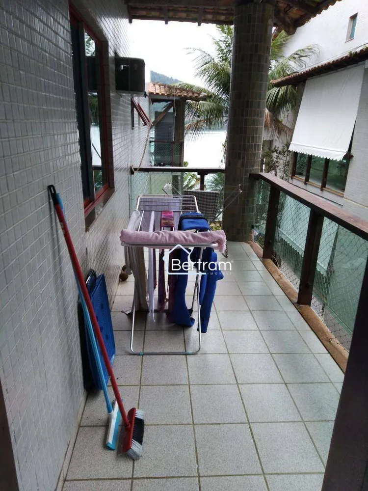 Apartamento, 4 quartos, 132 m² - Foto 12