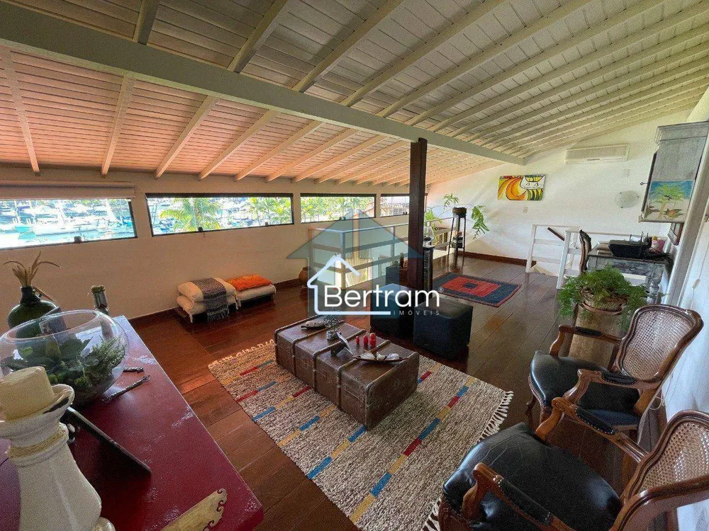 Apartamento, 4 quartos, 160 m² - Foto 10