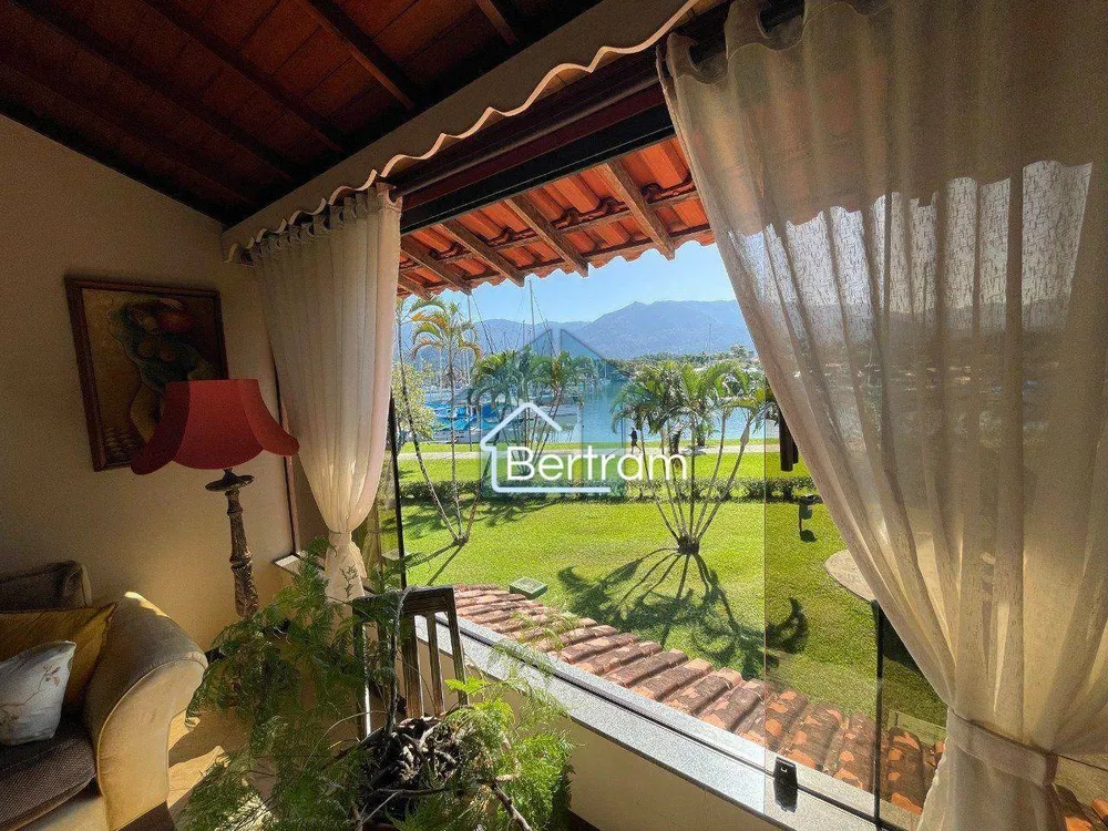 Apartamento, 4 quartos, 160 m² - Foto 1