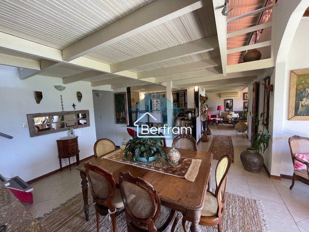 Apartamento, 4 quartos, 160 m² - Foto 7
