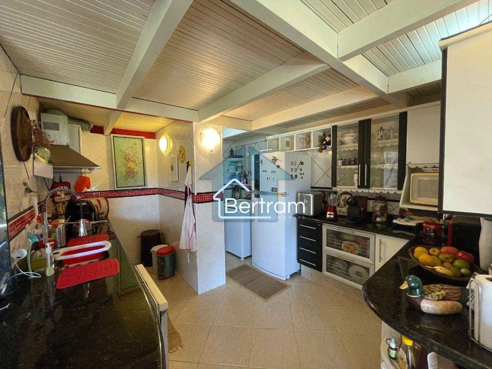 Apartamento, 4 quartos, 160 m² - Foto 15