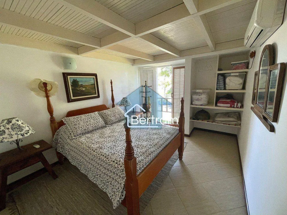 Apartamento, 4 quartos, 160 m² - Foto 14