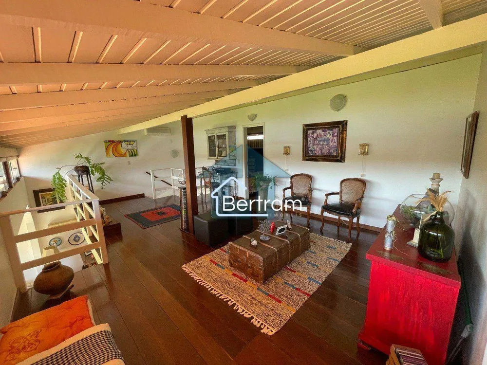 Apartamento, 4 quartos, 160 m² - Foto 9