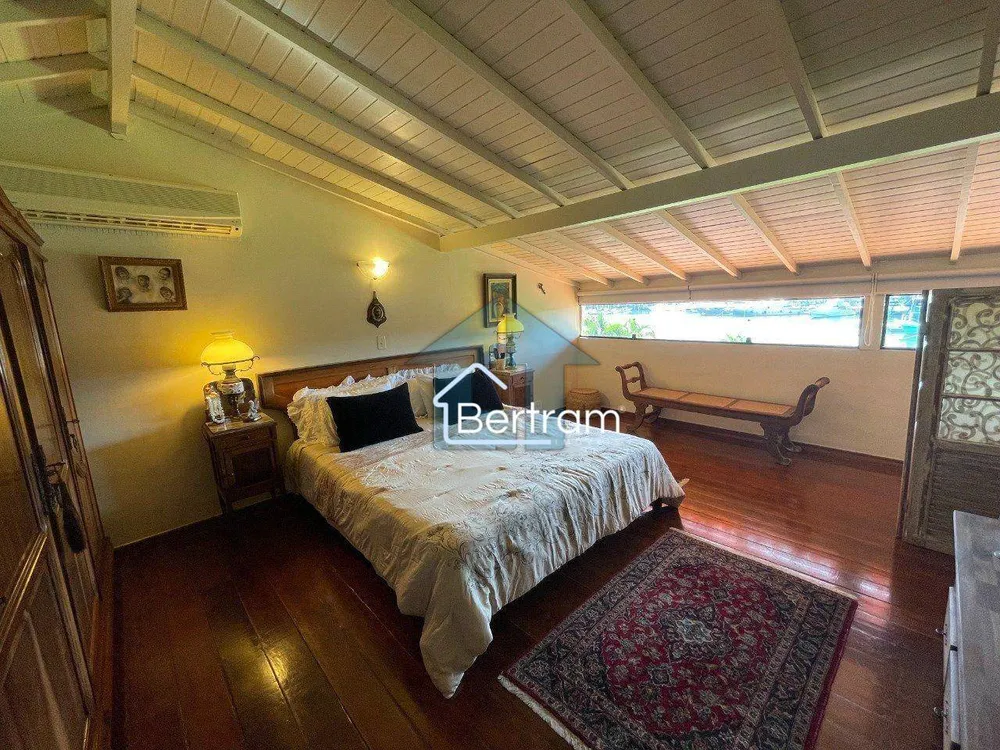 Apartamento, 4 quartos, 160 m² - Foto 13