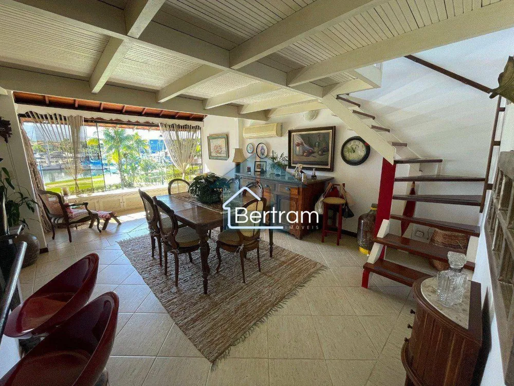 Apartamento, 4 quartos, 160 m² - Foto 8