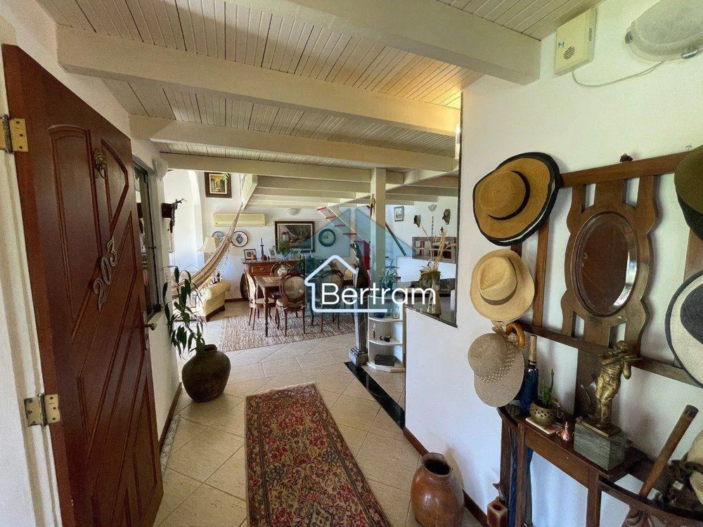 Apartamento, 4 quartos, 160 m² - Foto 6