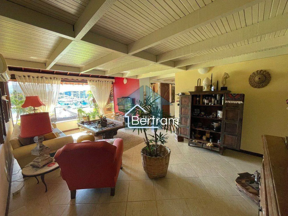 Apartamento, 4 quartos, 160 m² - Foto 3