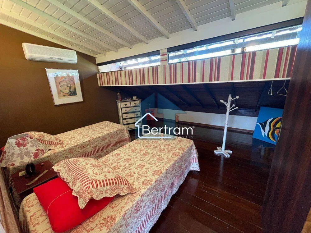 Apartamento, 4 quartos, 160 m² - Foto 12