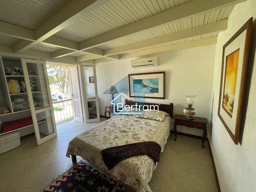Apartamento, 4 quartos, 160 m² - Foto 11