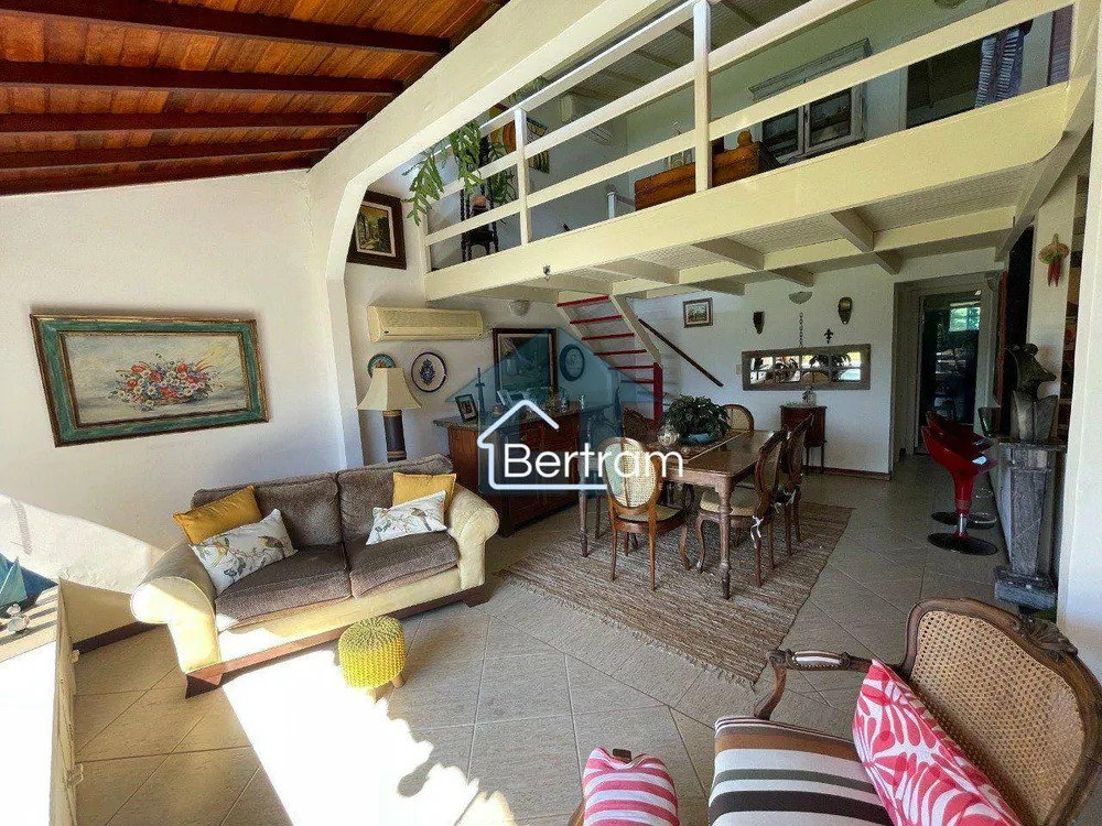 Apartamento, 4 quartos, 160 m² - Foto 4