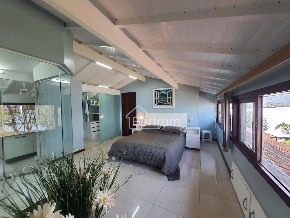 Apartamento, 3 quartos, 160 m² - Foto 14