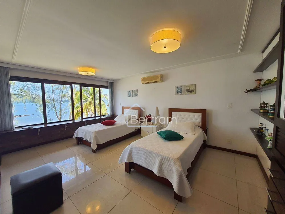 Apartamento, 3 quartos, 160 m² - Foto 10