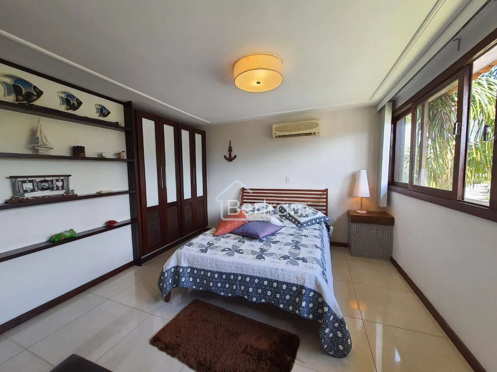 Apartamento, 3 quartos, 160 m² - Foto 12